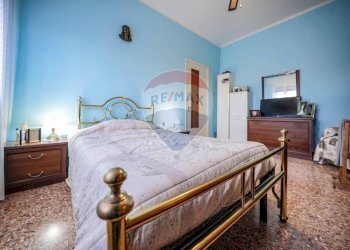 Camera / camera da letto - Villa Via Amendola
 
32, Castelmassa - foto 59