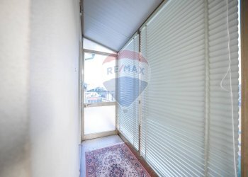 Stanza vuota - Villa Via Amendola
 
32, Castelmassa - foto 65