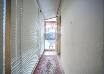 Hall / corridoio - Villa Via Amendola
 
32, Castelmassa - foto 66