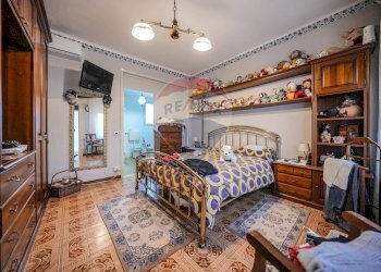 Camera / camera da letto - Villa Via Amendola
 
32, Castelmassa - foto 67