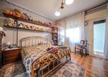 Camera / camera da letto - Villa Via Amendola
 
32, Castelmassa - foto 68