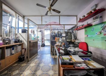 Ufficio - Villa Via Amendola
 
32, Castelmassa - foto 73