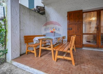 Terrazza - Villa a Schiera Via Leoncavallo
 
85, Comacchio - foto 3
