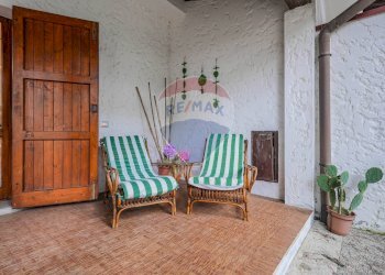 Terrazza - Villa a Schiera Via Leoncavallo
 
85, Comacchio - foto 4