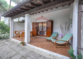 Terrazza - Villa a Schiera Via Leoncavallo
 
85, Comacchio - foto 5