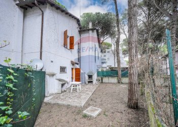 Casa all\'aperto - Villa a Schiera Via Leoncavallo
 
85, Comacchio - foto 6