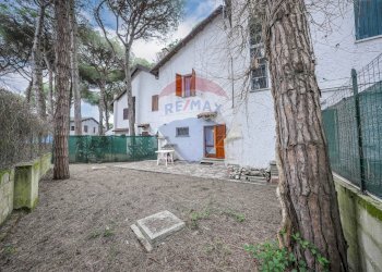 Casa all\'aperto - Villa a Schiera Via Leoncavallo
 
85, Comacchio - foto 7
