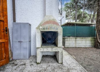 Terrazza - Villa a Schiera Via Leoncavallo
 
85, Comacchio - foto 8