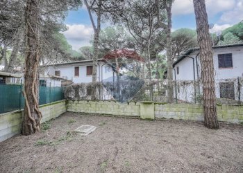 Casa all\'aperto - Villa a Schiera Via Leoncavallo
 
85, Comacchio - foto 9