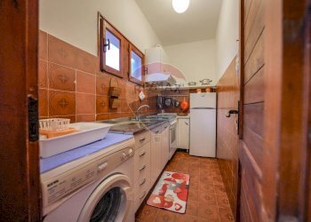Cucina - Villa a Schiera Via Leoncavallo
 
85, Comacchio - foto 13