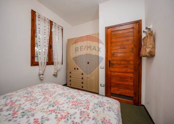 Camera / camera da letto - Villa a Schiera Via Leoncavallo
 
85, Comacchio - foto 30