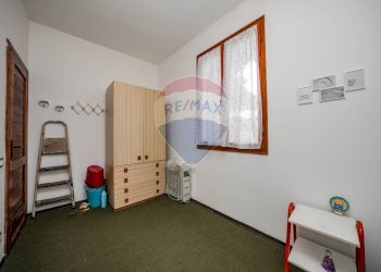 Camera / camera da letto - Villa a Schiera Via Leoncavallo
 
85, Comacchio - foto 32