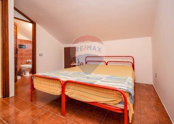 Camera / camera da letto - Villa a Schiera Via Leoncavallo
 
85, Comacchio - foto 38