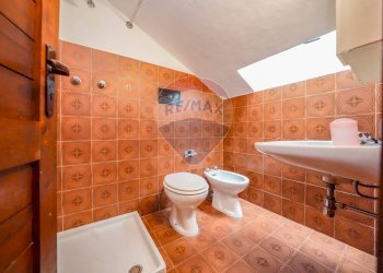 Bagno - Villa a Schiera Via Leoncavallo
 
85, Comacchio - foto 39