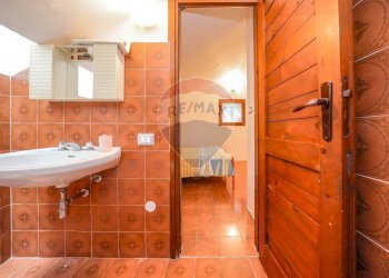 Bagno - Villa a Schiera Via Leoncavallo
 
85, Comacchio - foto 41