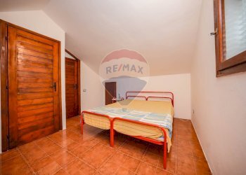 Camera / camera da letto - Villa a Schiera Via Leoncavallo
 
85, Comacchio - foto 42
