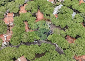 Posizione della mappa - Villa a Schiera Via Leoncavallo
 
85, Comacchio - foto 45