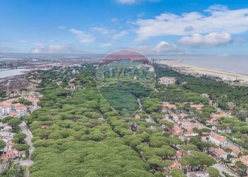 Vista delle montagne - Villa a Schiera Via Leoncavallo
 
85, Comacchio - foto 46