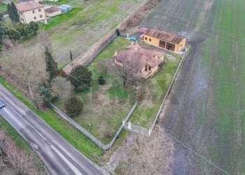 Posizione della mappa - Villa Villadose - foto 4