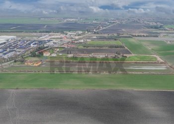 Vista delle montagne - Villa Villadose - foto 7