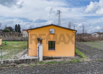 Casa all\'aperto - Villa Villadose - foto 11