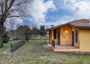 Casa all\'aperto - Villa Villadose - foto 13