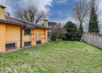 Casa all\'aperto - Villa Villadose - foto 16