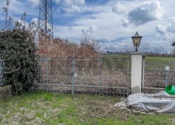 Giardino - Villa Villadose - foto 19