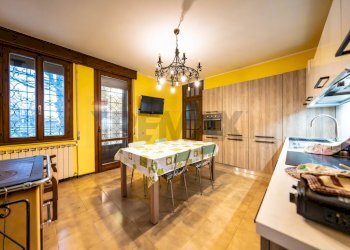 Cucina - Villa Villadose - foto 27