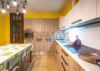 Cucina - Villa Villadose - foto 29