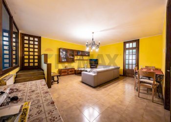 Sala da pranzo - Villa Villadose - foto 31