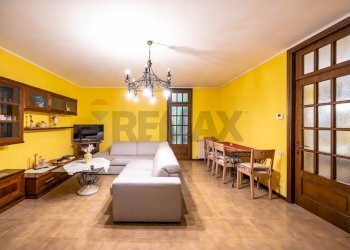 Sala da pranzo - Villa Villadose - foto 33