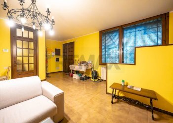 Sala da pranzo - Villa Villadose - foto 35