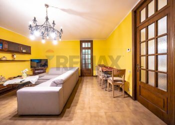 Sala da pranzo - Villa Villadose - foto 37