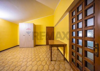 Stanza vuota - Villa Villadose - foto 40