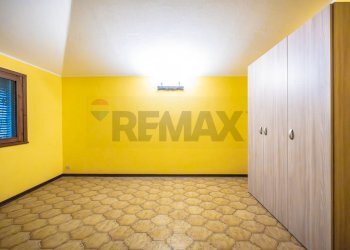 Stanza vuota - Villa Villadose - foto 41