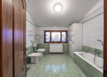 Bagno - Villa Villadose - foto 45