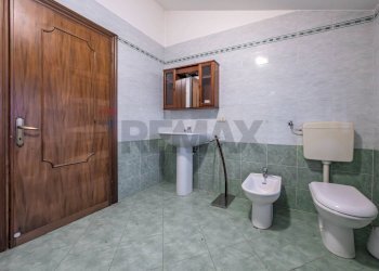 Bagno - Villa Villadose - foto 46