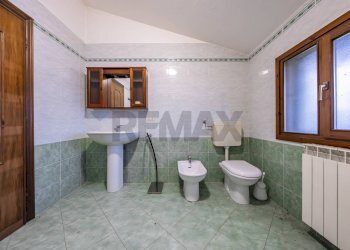 Bagno - Villa Villadose - foto 47