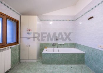 Bagno - Villa Villadose - foto 48