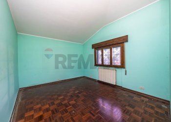 Stanza vuota - Villa Villadose - foto 50