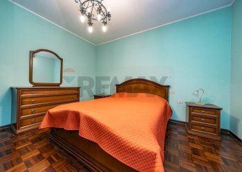 Camera / camera da letto - Villa Villadose - foto 55