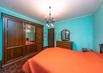 Camera / camera da letto - Villa Villadose - foto 56