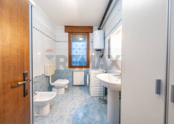 Bagno - Villa Villadose - foto 58