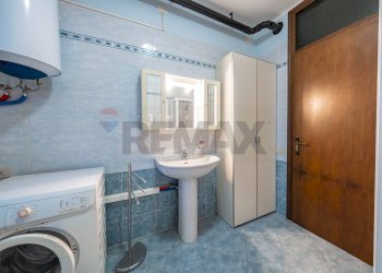 Bagno - Villa Villadose - foto 59