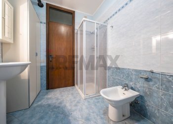 Bagno - Villa Villadose - foto 60