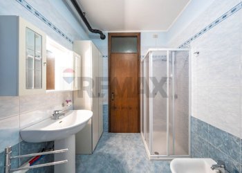 Bagno - Villa Villadose - foto 61