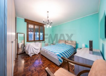 Camera / camera da letto - Villa Villadose - foto 62