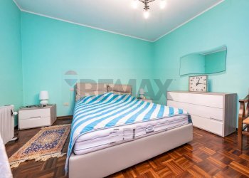 Camera / camera da letto - Villa Villadose - foto 63