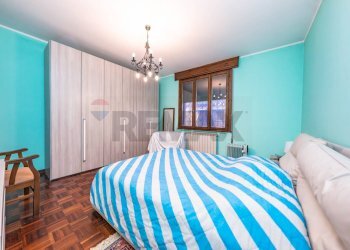 Camera / camera da letto - Villa Villadose - foto 65